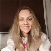 Empieza a hablar ruso desde la primera clase